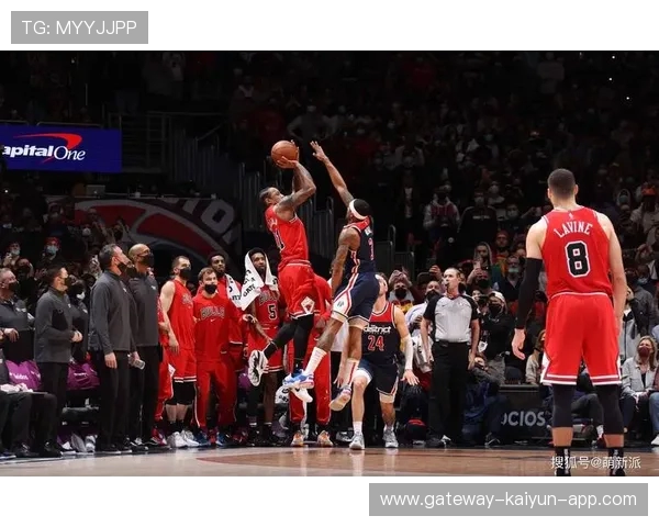 国王险胜公牛豪取7连胜 步行者终结骑士12连胜_NBA_新浪竞技风暴_新浪网-823a1db9