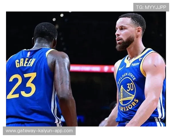 哈利伯顿25+10库里缺阵 步行者力克勇士5连胜_NBA_新浪竞技风暴_新浪网-33b46cd9