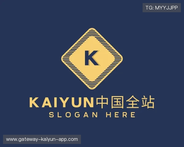 知道kaiyun中国全站