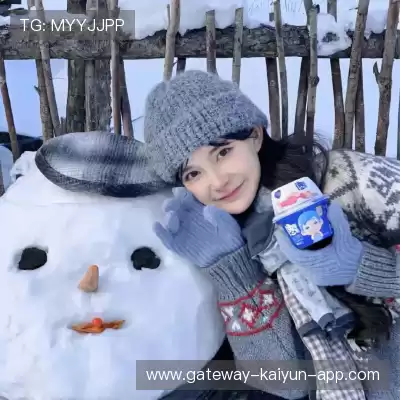 罗楚焱